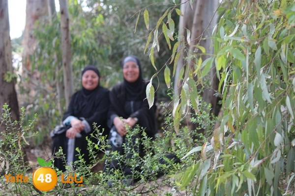 re7la7efa483 (18).JPG